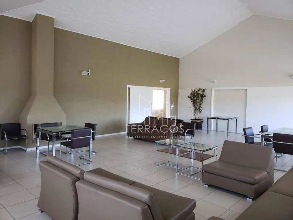 Loteamento e Condomínio, 1100 m² - Foto 3