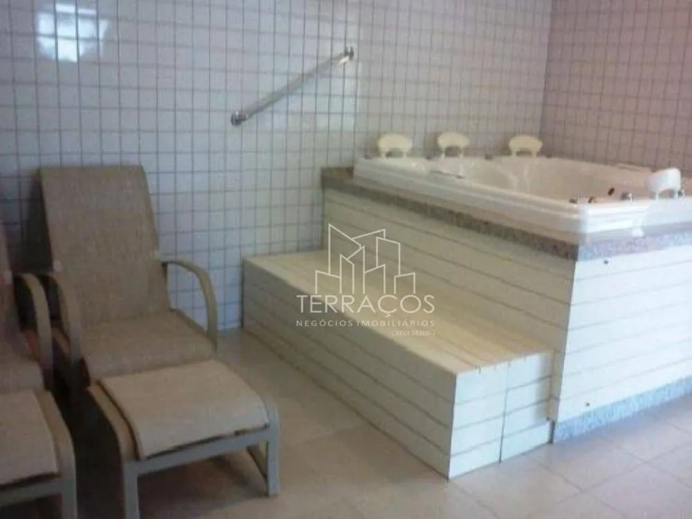 Loteamento e Condomínio, 1100 m² - Foto 2