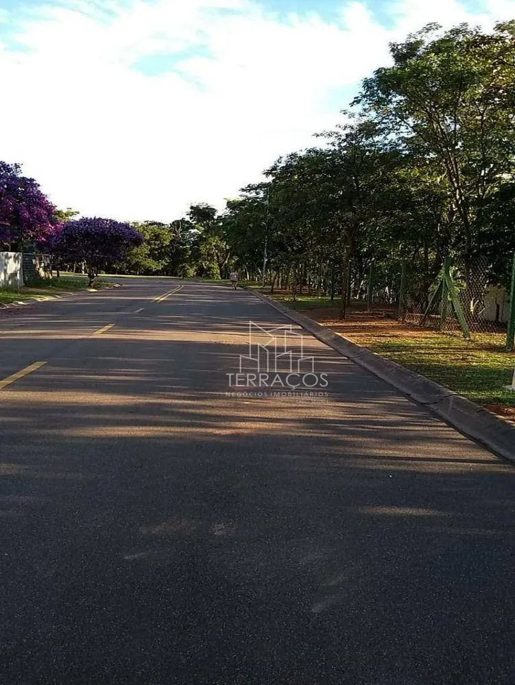 Loteamento e Condomínio, 1100 m² - Foto 5