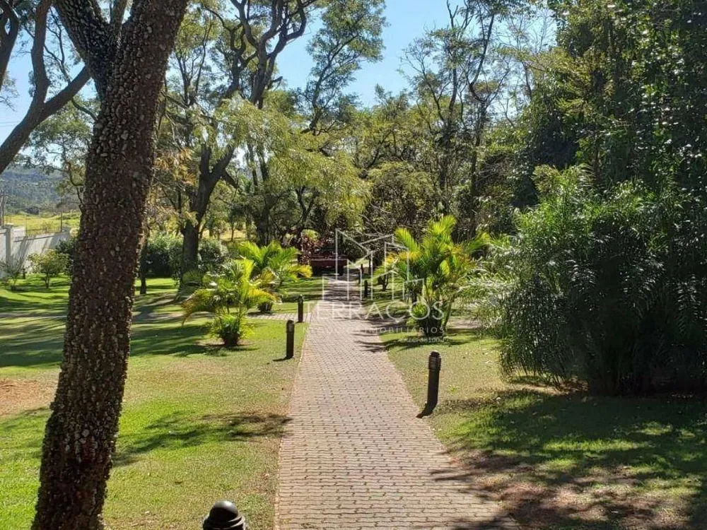 Loteamento e Condomínio, 1100 m² - Foto 4