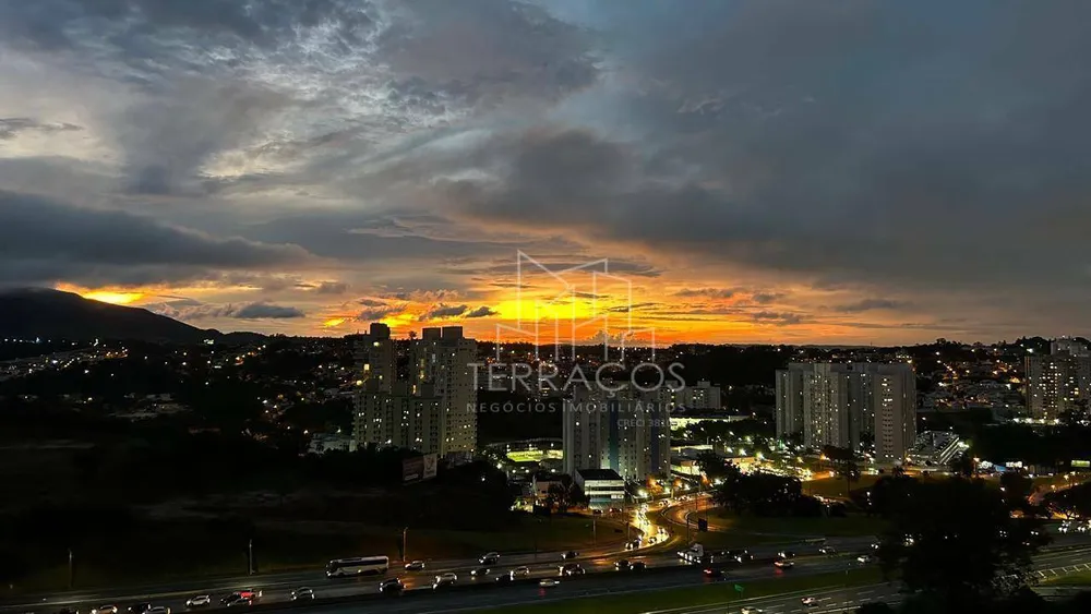 Apartamento, 2 quartos, 66 m² - Foto 3