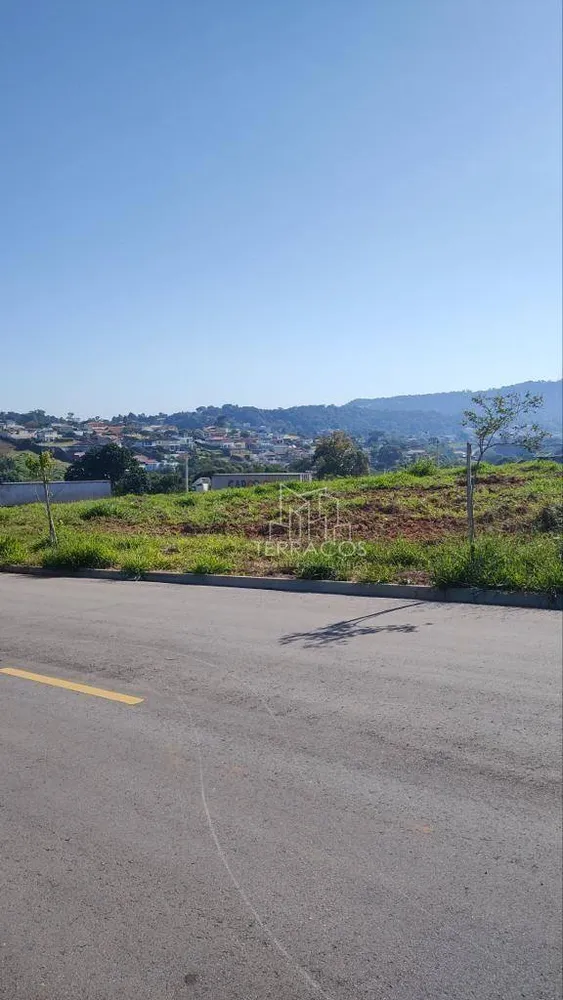 Terreno, 250 m² - Foto 2