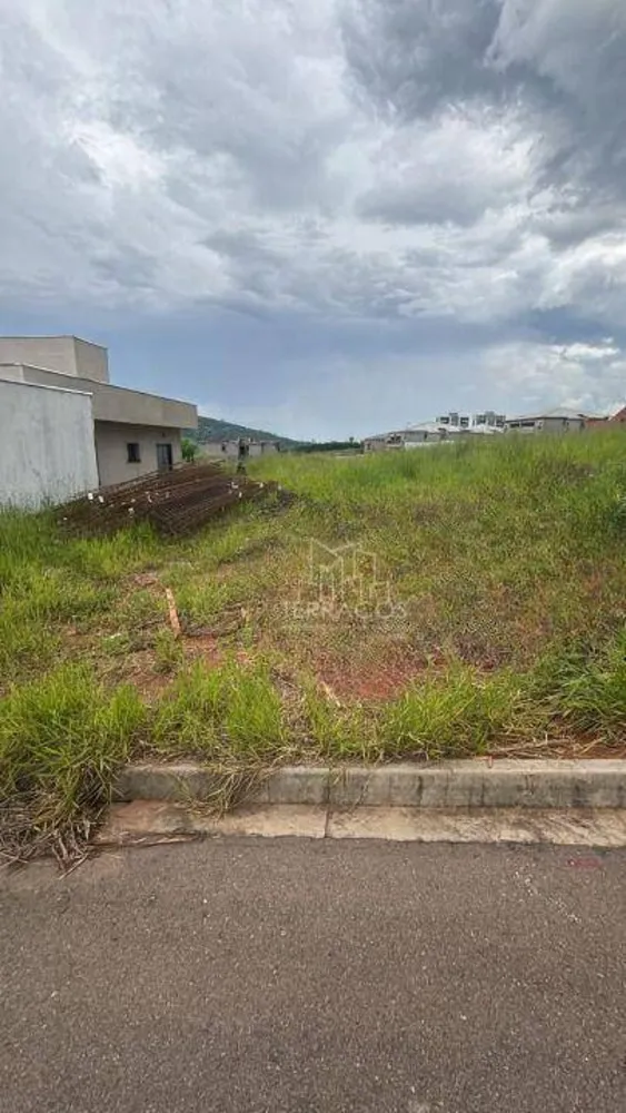 Terreno, 250 m² - Foto 4