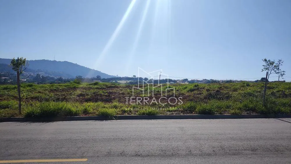 Terreno, 250 m² - Foto 3