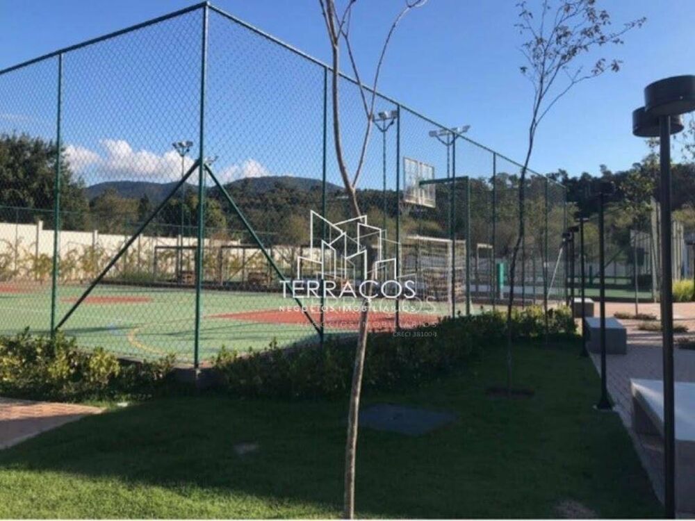 Loteamento e Condomínio, 600 m² - Foto 1