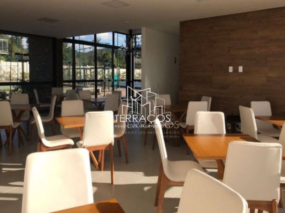 Loteamento e Condomínio, 600 m² - Foto 4