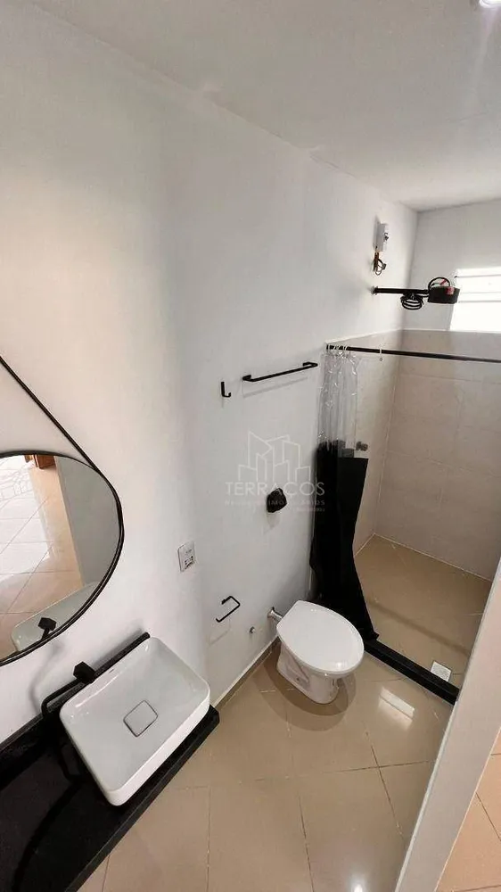Casa, 3 quartos, 320 m² - Foto 2