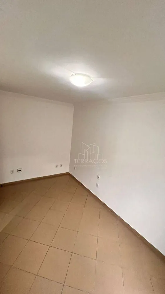 Casa, 3 quartos, 320 m² - Foto 4