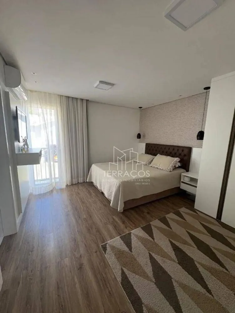 Sobrado, 4 quartos, 160 m² - Foto 2