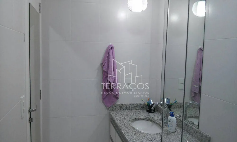 Apartamento, 1 quarto, 48 m² - Foto 4