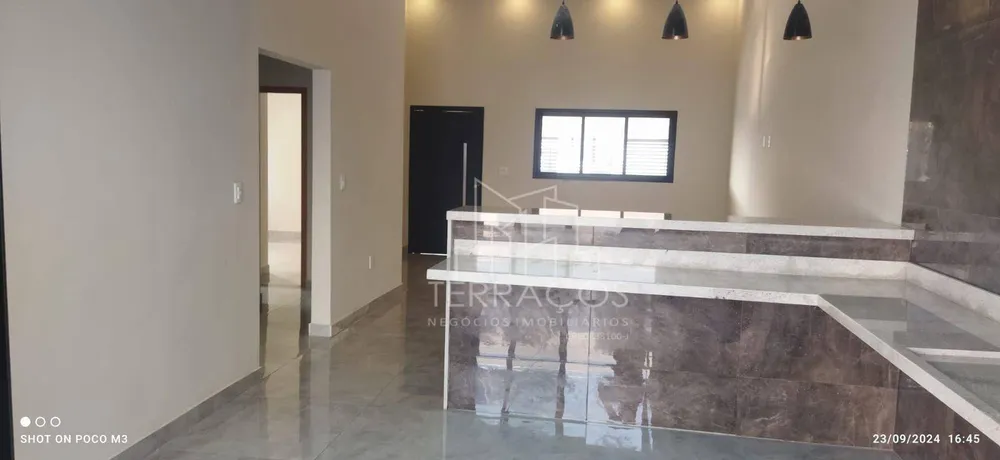 Casa, 3 quartos, 145 m² - Foto 1