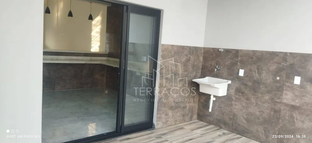 Casa, 3 quartos, 145 m² - Foto 4