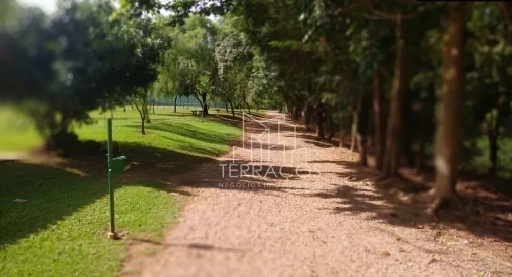 Sobrado, 4 quartos, 300 m² - Foto 4