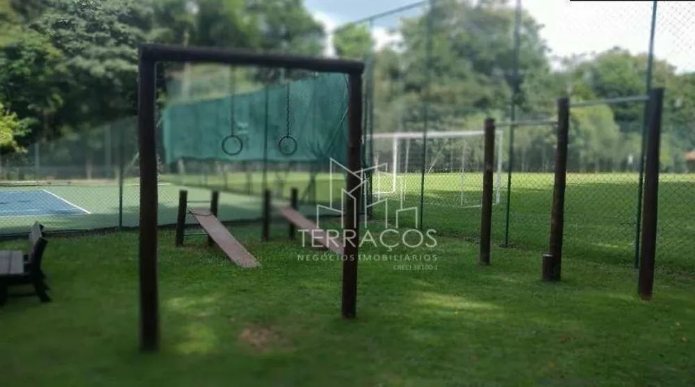Sobrado, 4 quartos, 300 m² - Foto 1