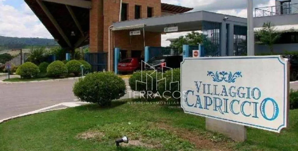 Sobrado, 4 quartos, 300 m² - Foto 3