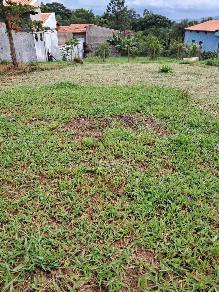 Terreno, 800 m² - Foto 2