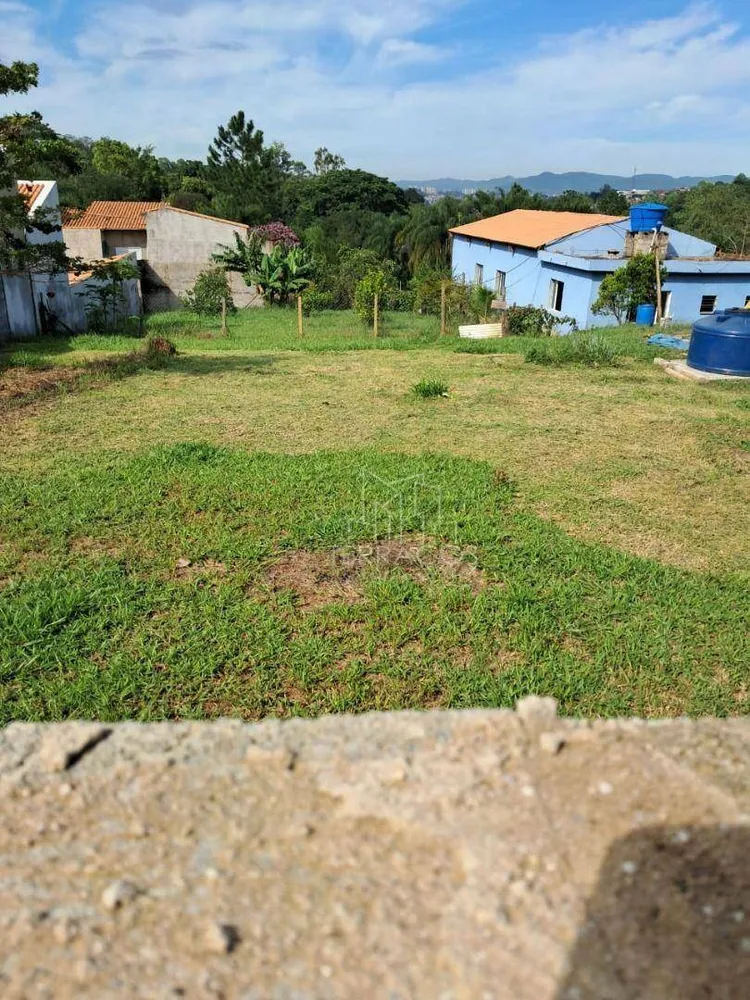 Terreno, 800 m² - Foto 3