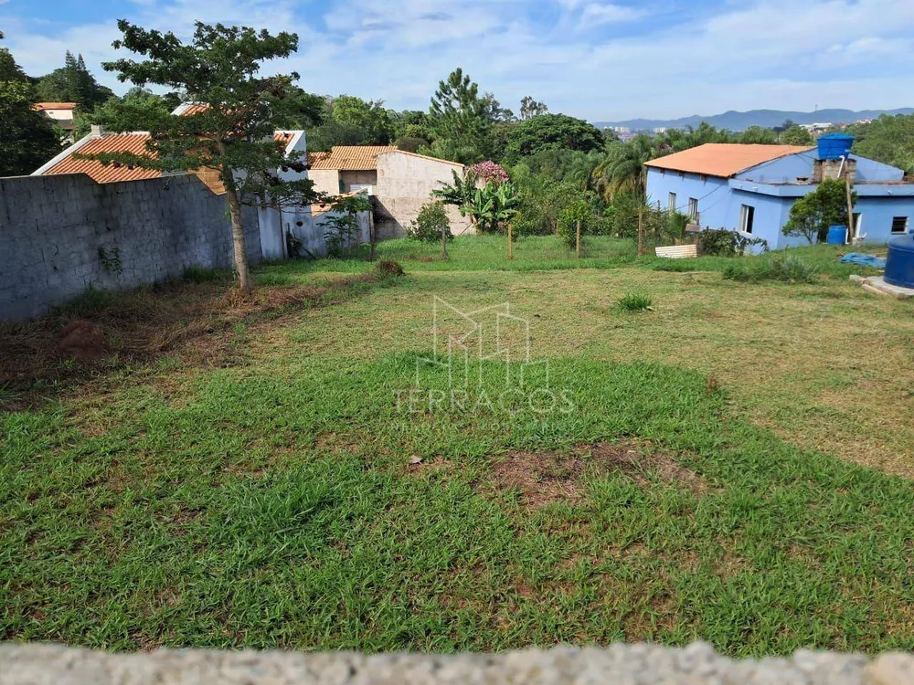 Terreno, 800 m² - Foto 4