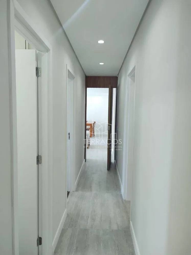 Apartamento, 4 quartos, 175 m² - Foto 1