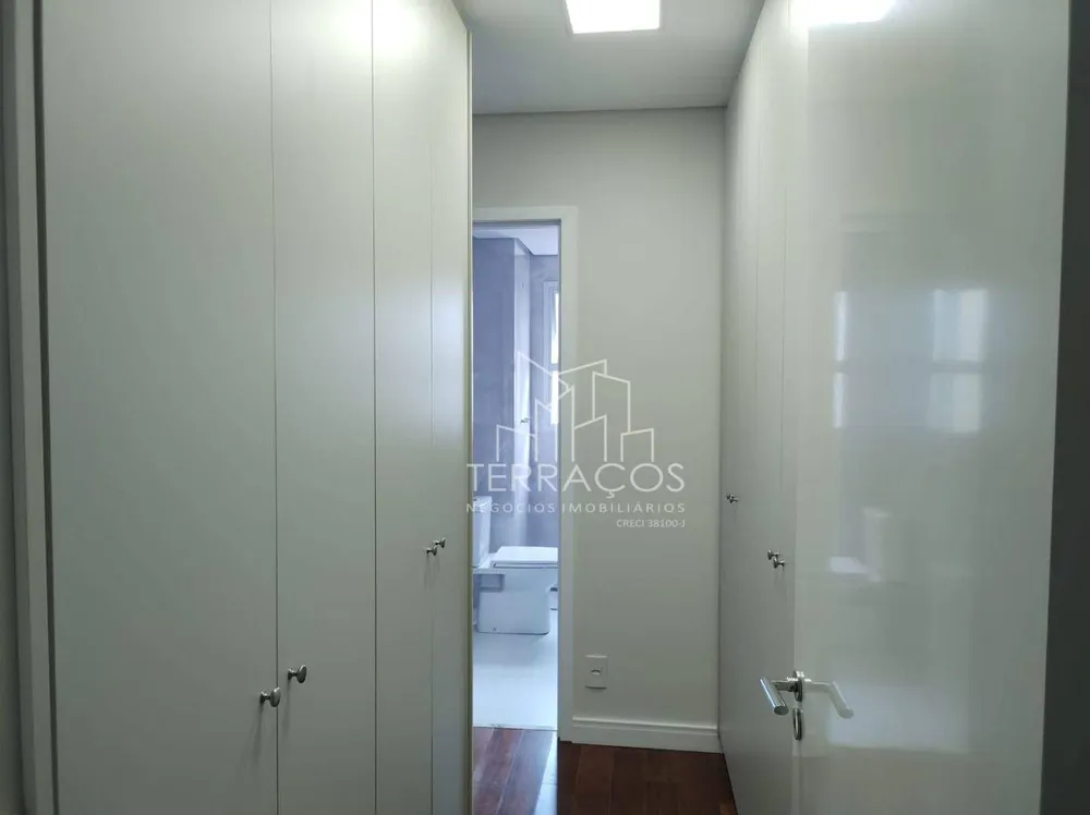 Apartamento, 4 quartos, 175 m² - Foto 4