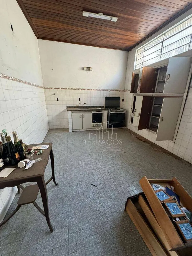 Sobrado, 2 quartos, 160 m² - Foto 4