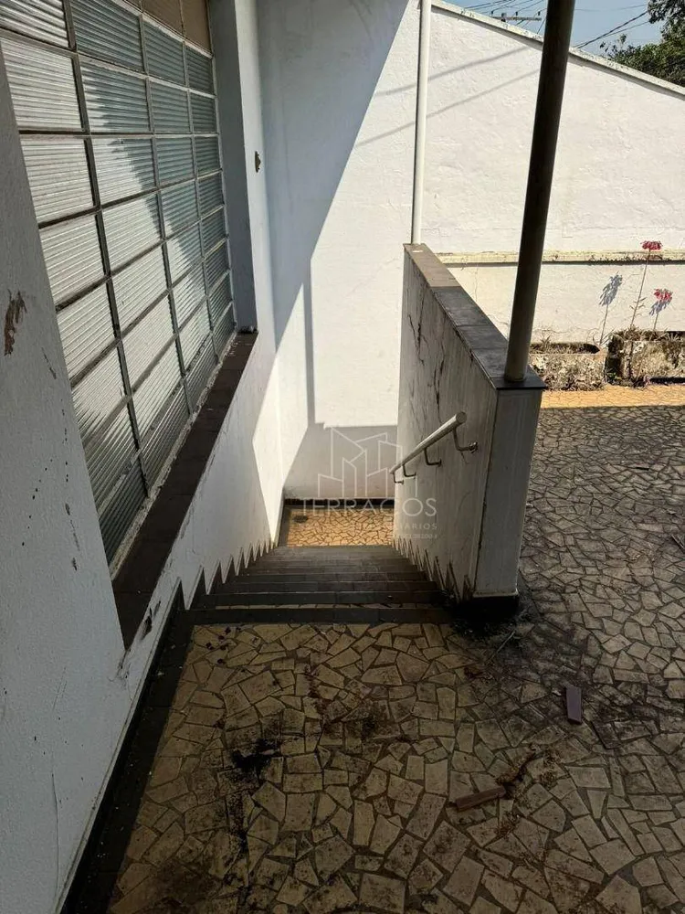 Sobrado, 2 quartos, 160 m² - Foto 2