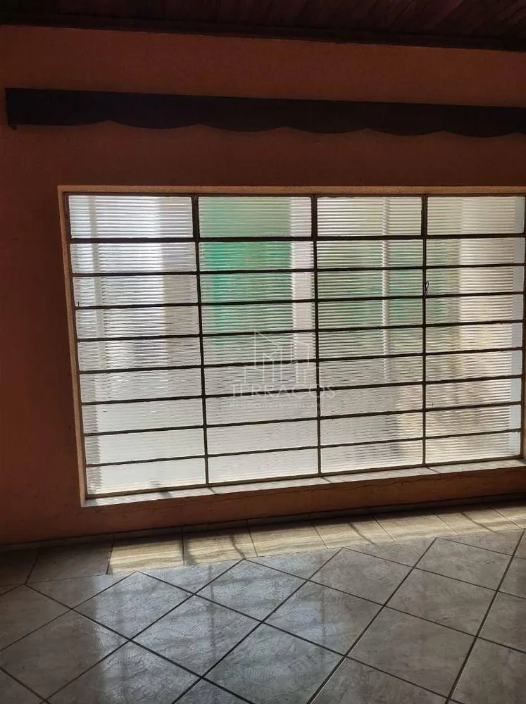 Sobrado, 2 quartos, 160 m² - Foto 3
