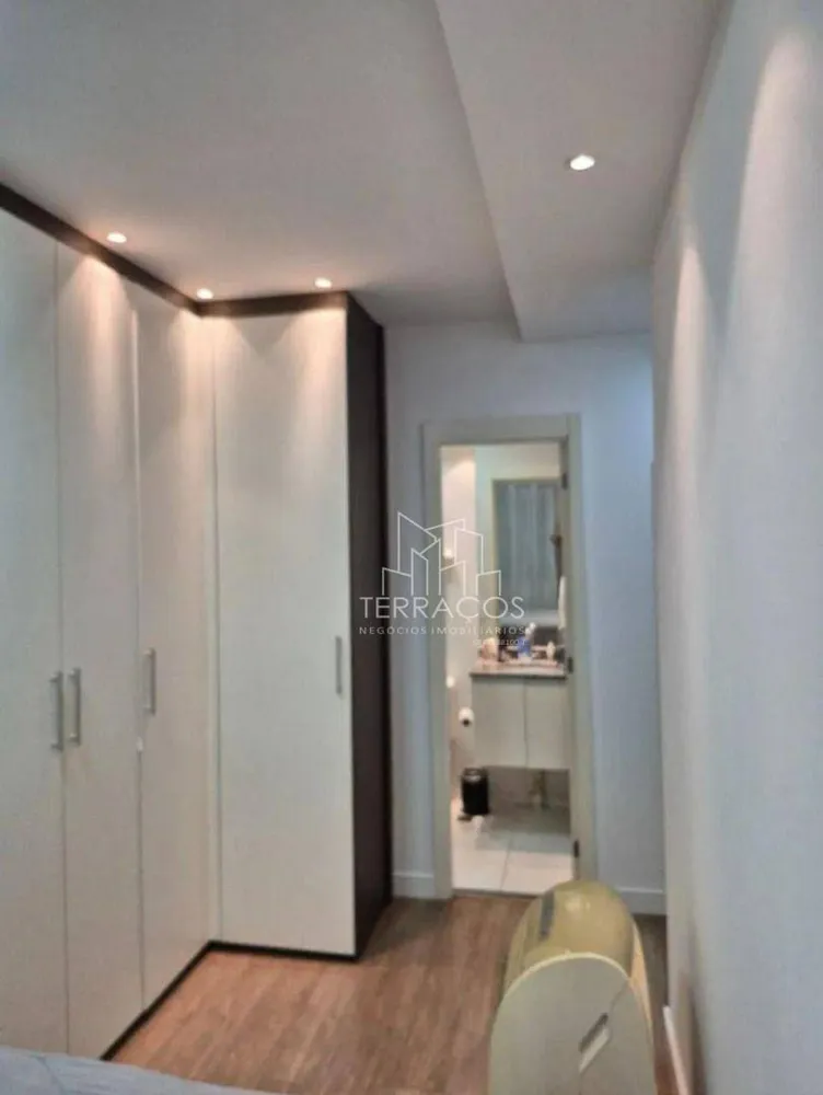 Apartamento, 2 quartos, 51 m² - Foto 3