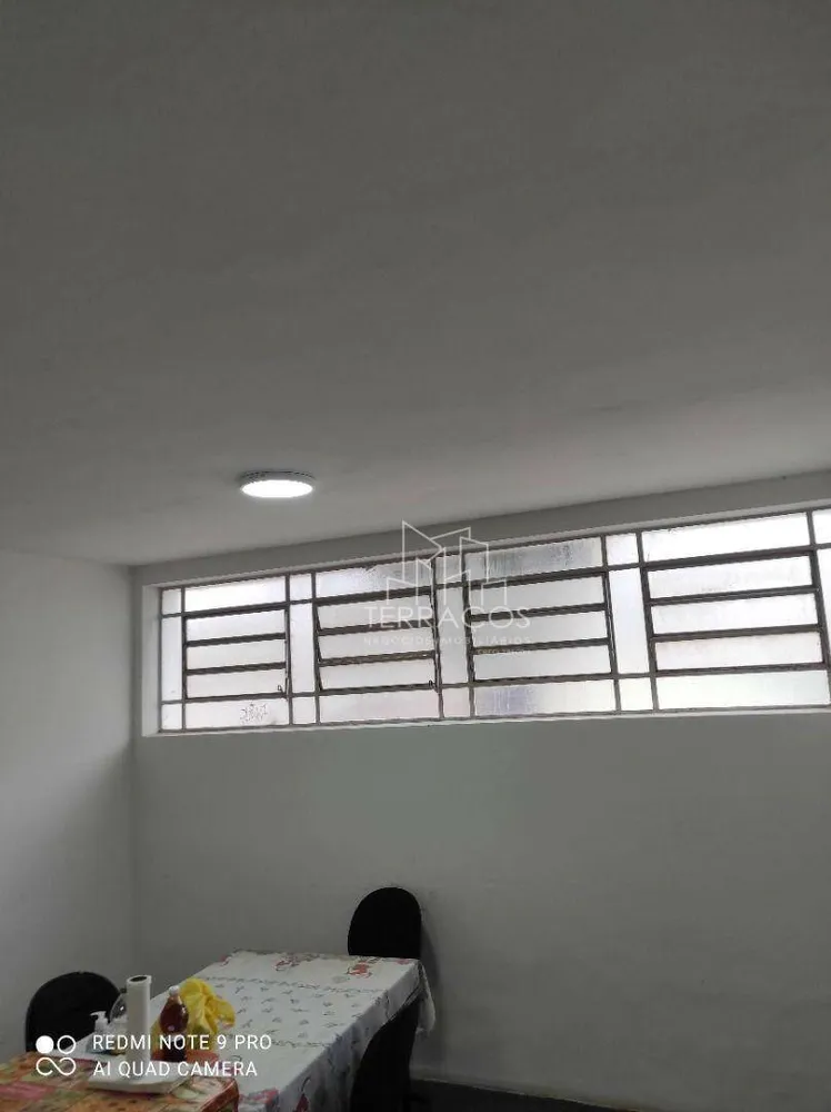 Depósito-Galpão, 2083 m² - Foto 1