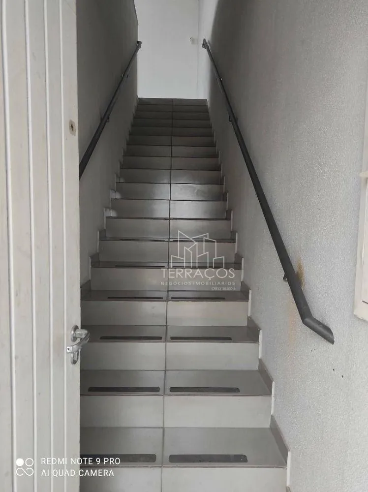 Depósito-Galpão, 2083 m² - Foto 3