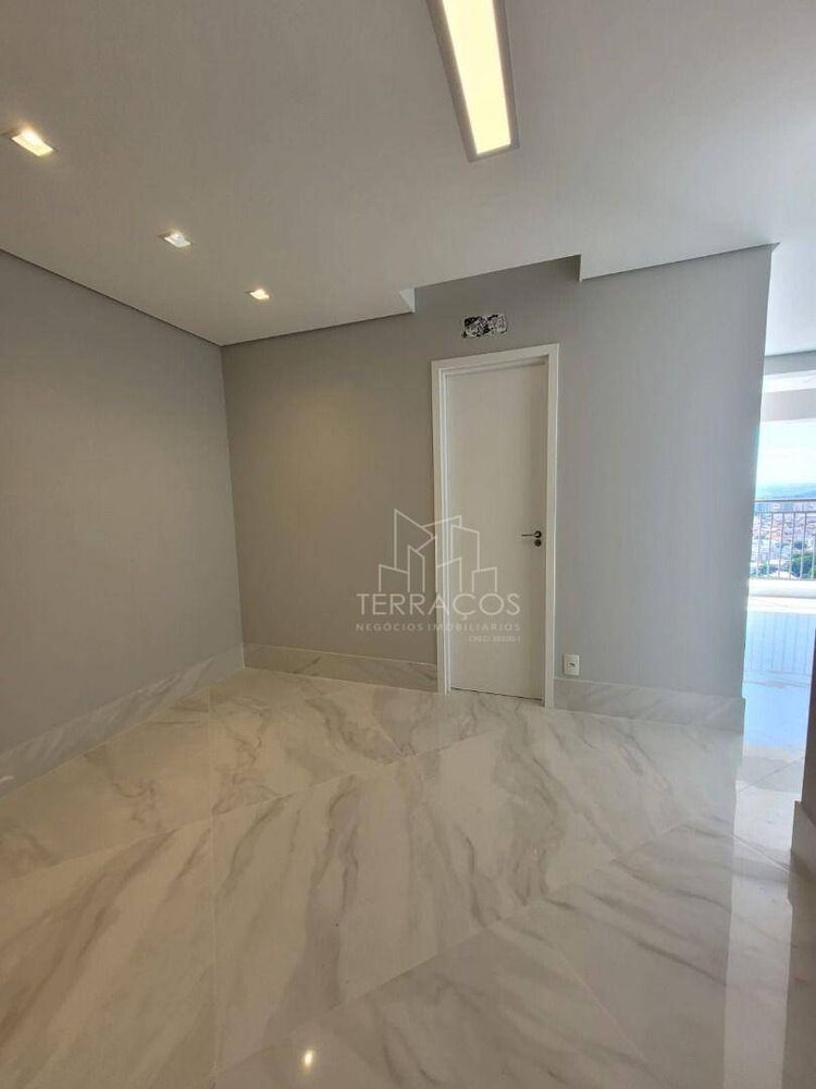 Apartamento, 3 quartos, 175 m² - Foto 4