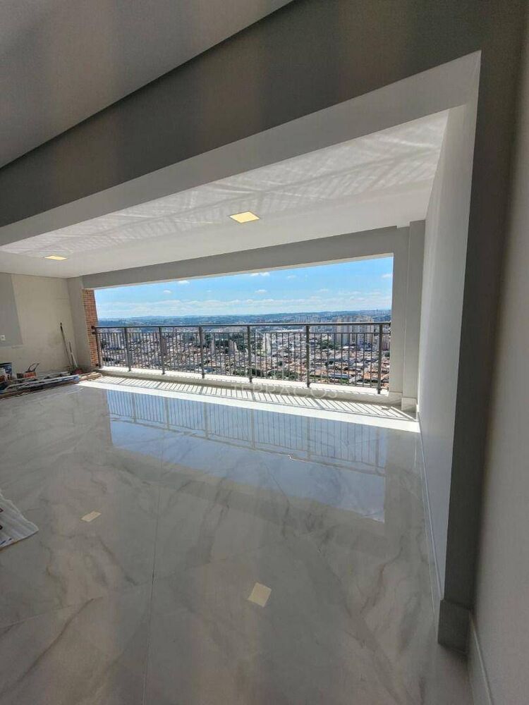 Apartamento, 3 quartos, 175 m² - Foto 1