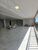 Apartamento, 3 quartos, 175 m² - Foto 1