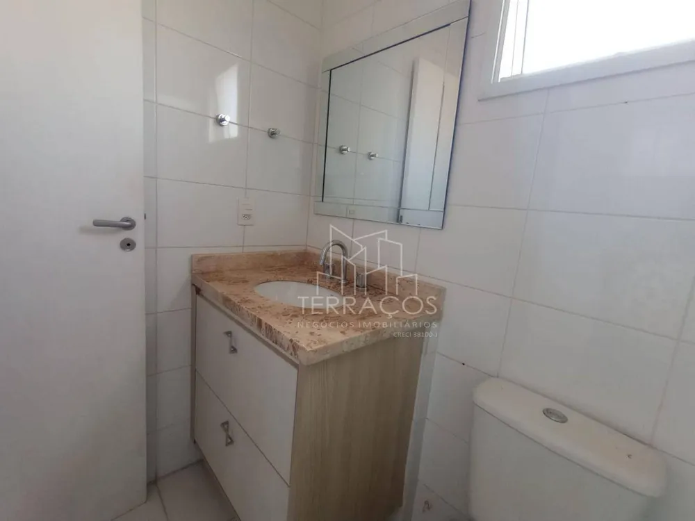 Sobrado, 3 quartos, 139 m² - Foto 4