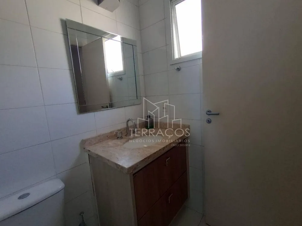 Sobrado, 3 quartos, 139 m² - Foto 3