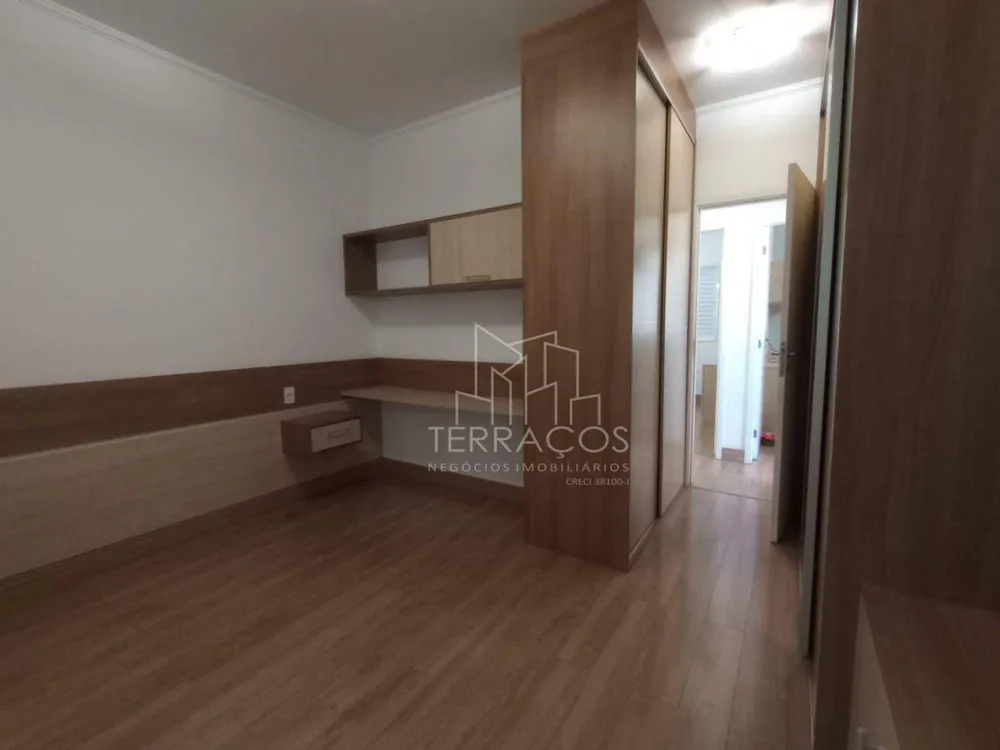 Sobrado, 3 quartos, 139 m² - Foto 2