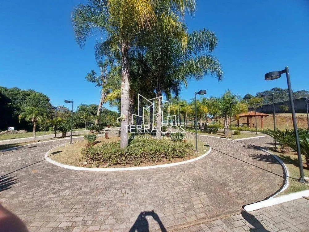 Loteamento e Condomínio, 288 m² - Foto 4