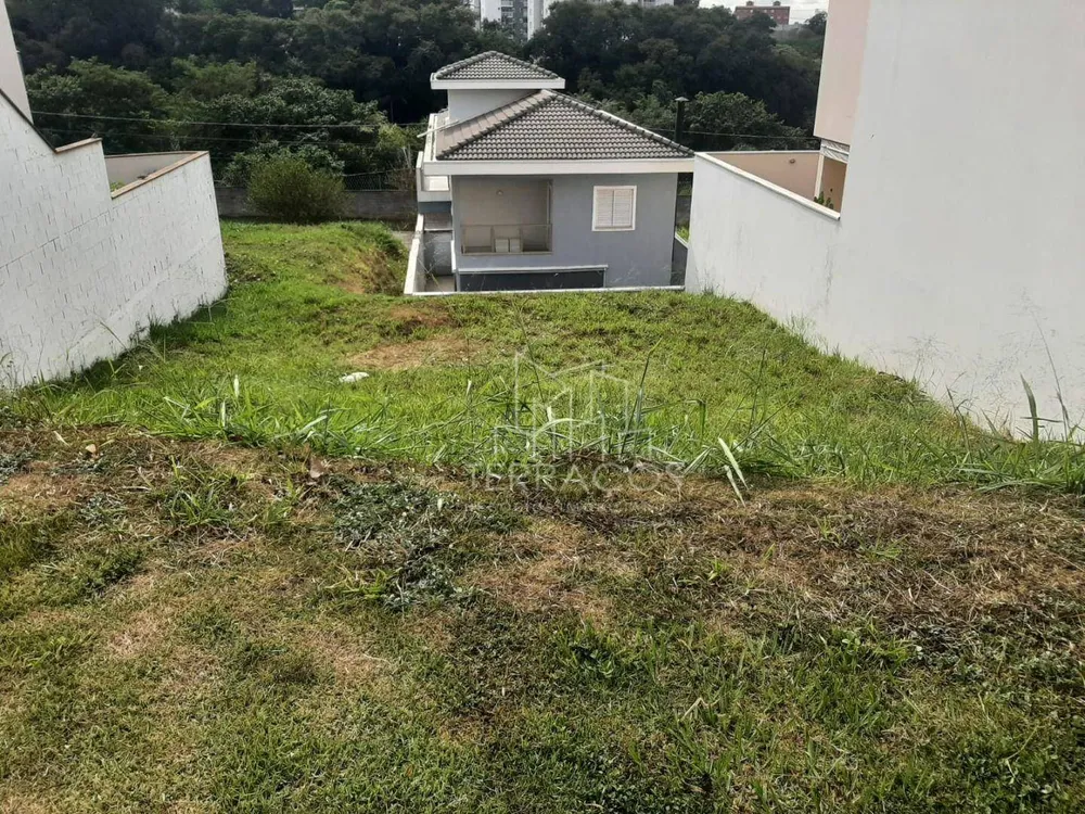 Loteamento e Condomínio, 288 m² - Foto 1