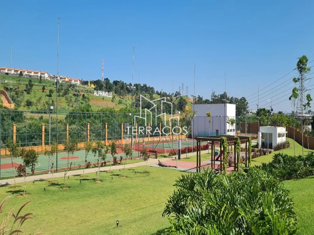 Loteamento e Condomínio, 497 m² - Foto 4