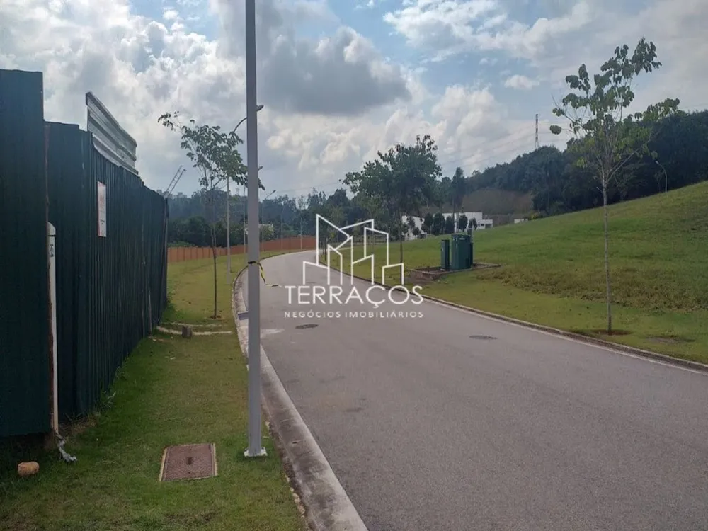 Loteamento e Condomínio, 497 m² - Foto 2