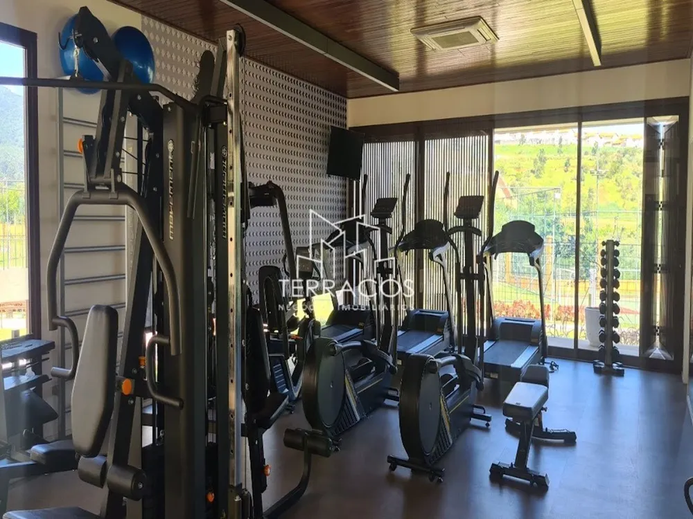 Loteamento e Condomínio, 497 m² - Foto 3