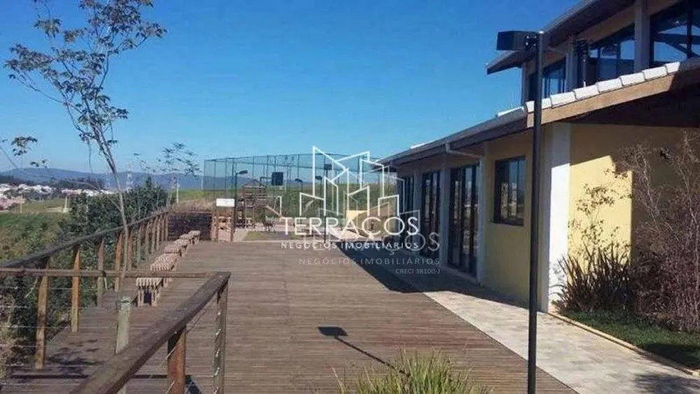 Loteamento e Condomínio, 575 m² - Foto 2