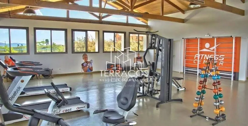 Loteamento e Condomínio, 575 m² - Foto 3