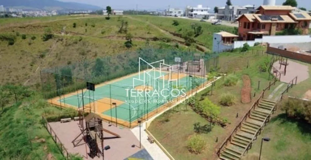 Loteamento e Condomínio, 575 m² - Foto 4