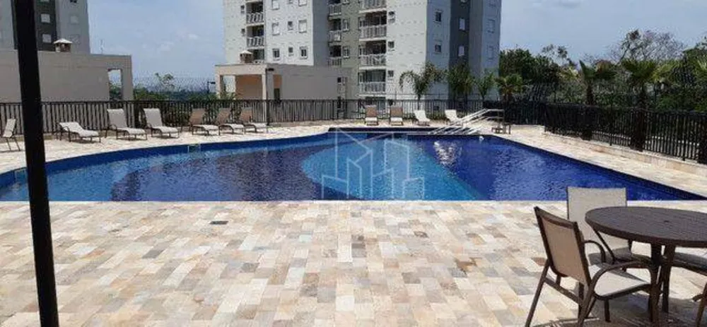 Apartamento, 3 quartos, 77 m² - Foto 3