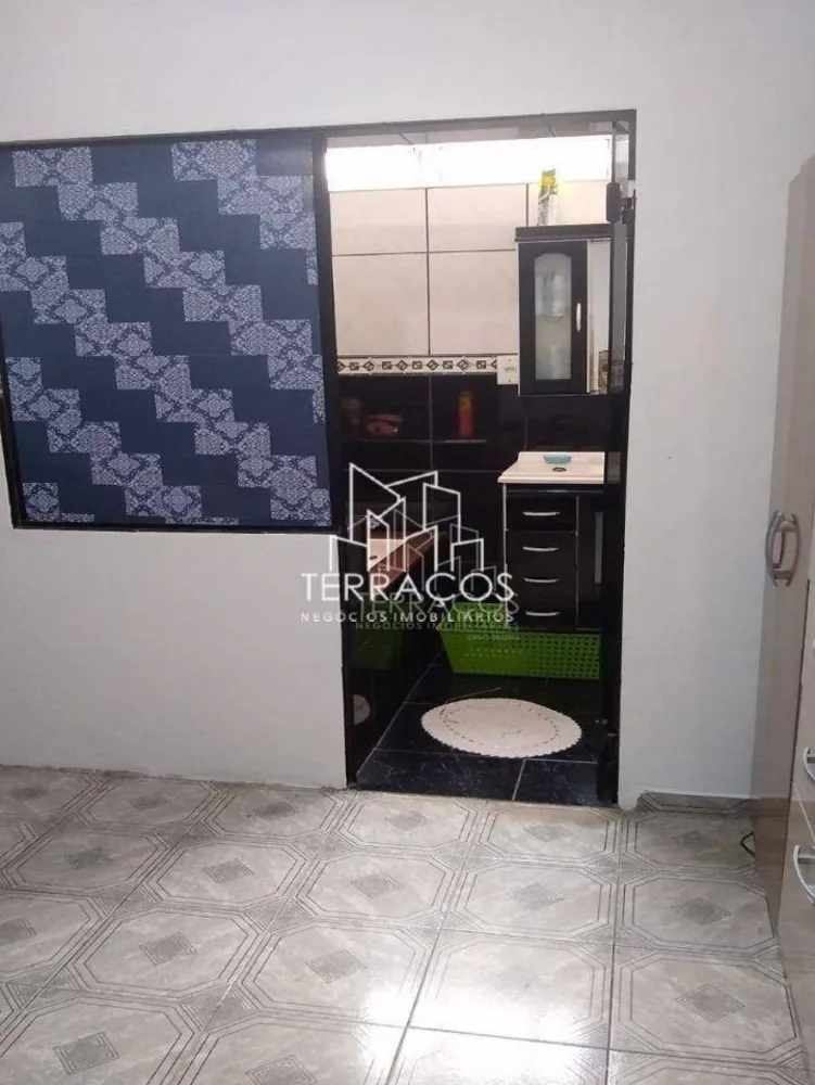 Casa, 3 quartos, 167 m² - Foto 2