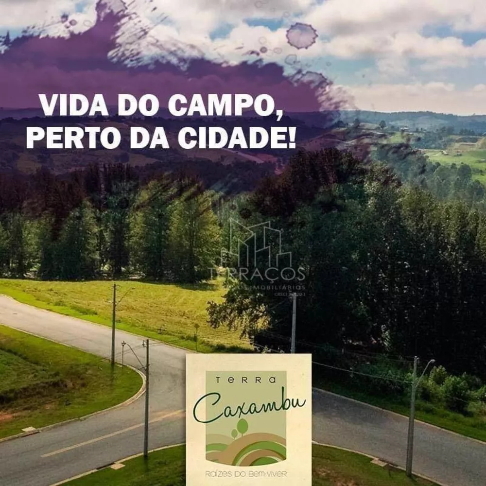 Loteamento e Condomínio, 1050 m² - Foto 4