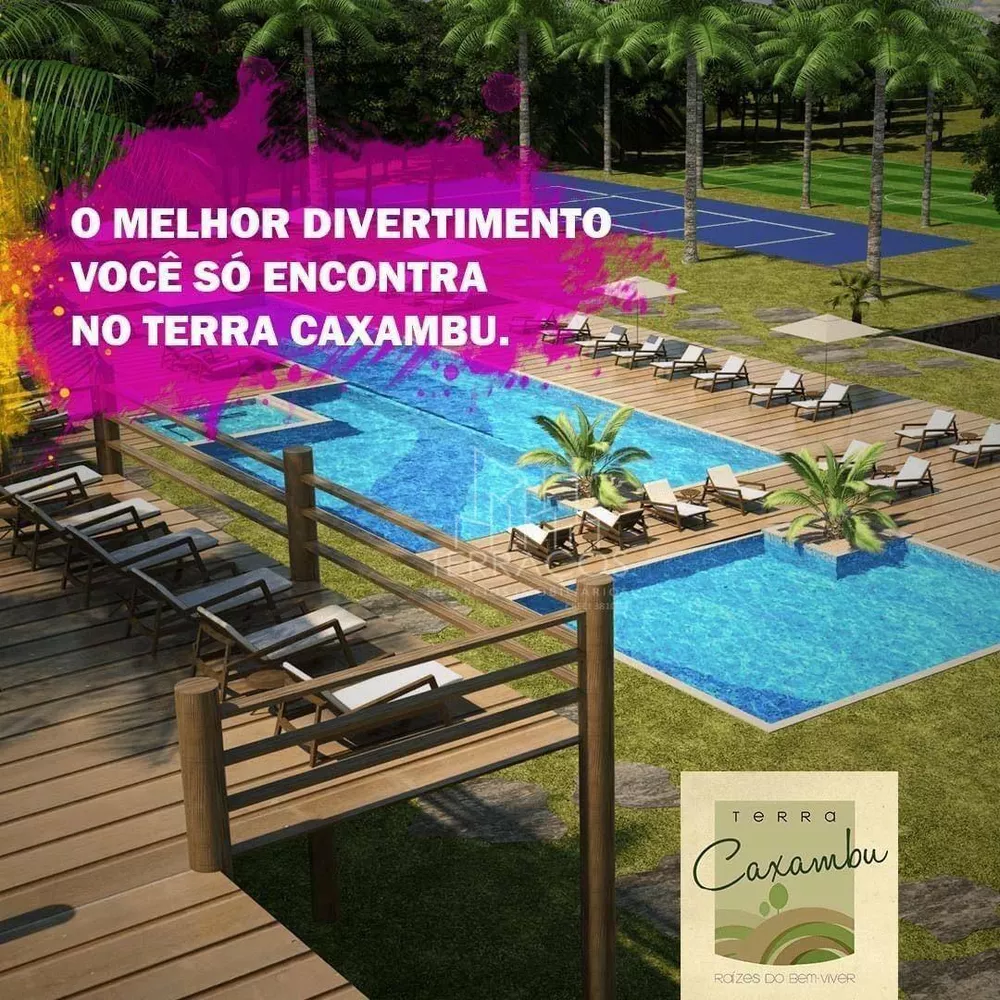 Loteamento e Condomínio, 1050 m² - Foto 8