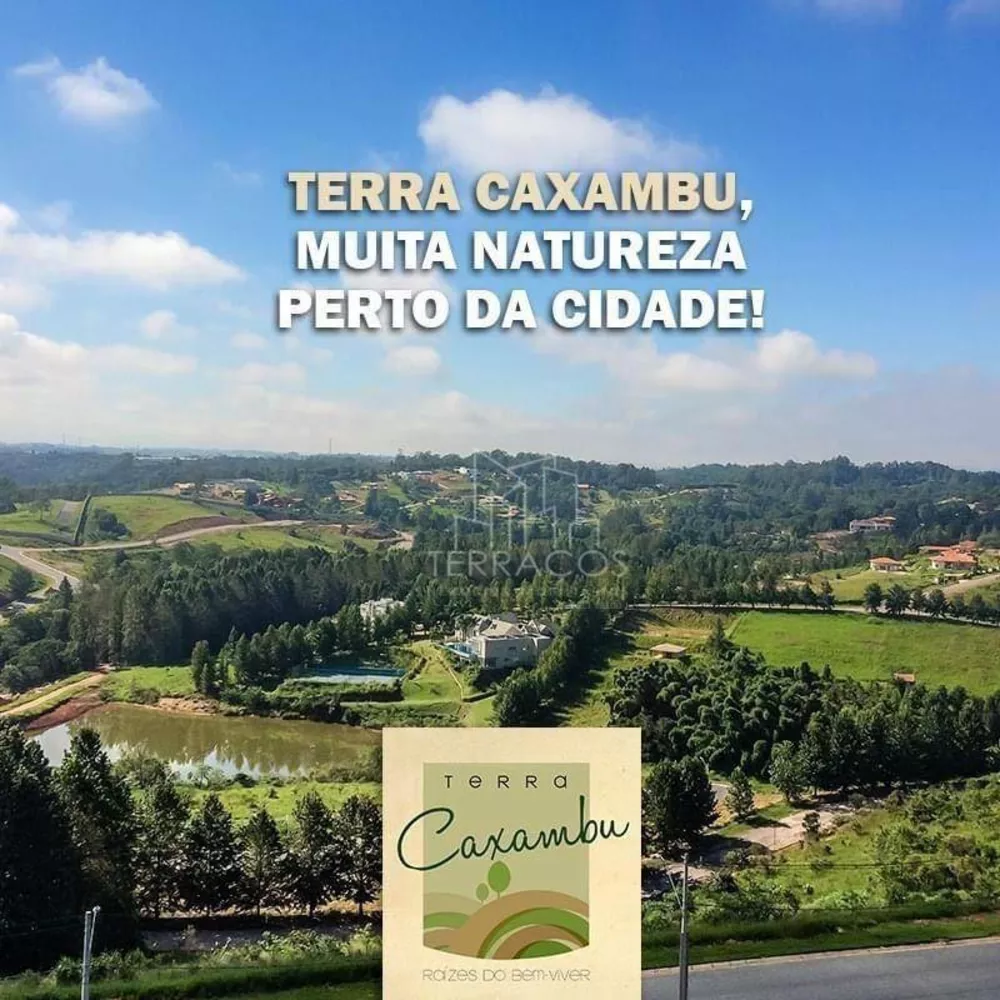 Loteamento e Condomínio, 1050 m² - Foto 5