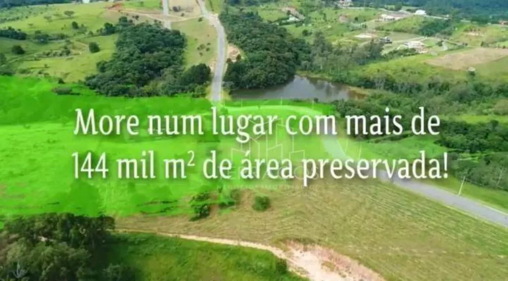 Loteamento e Condomínio, 1050 m² - Foto 2